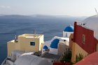 Oia 057